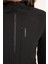 Wl Ester 5GF802 4pr Siyah Kadın Softshell 4