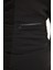 Wl Ester 5GF802 4pr Siyah Kadın Softshell 5