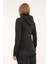 Wl Ester 5GF802 4pr Siyah Kadın Softshell 2
