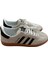 Ayakkabı, Ayakkabı, Kadın Ayakkabı, Erkek Ayakkabı, Adidas Spezial Ayakkabı If6562 1