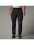 M Diablo Reg Tapered Pant Erkek Outdoor Pantolon 1