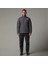 M Diablo Reg Tapered Pant Erkek Outdoor Pantolon 2