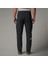 M Diablo Reg Tapered Pant Erkek Outdoor Pantolon 3