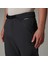 M Diablo Reg Tapered Pant Erkek Outdoor Pantolon 4