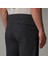 M Diablo Reg Tapered Pant Erkek Outdoor Pantolon 5
