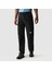 Diablo Reg Tapered Pant Erkek Outdoor Pantolon 1