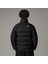 M Hydrenalite Down Jacket Erkek Mont 3