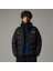 M Hydrenalite Down Jacket Erkek Mont 4