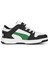 Rebound Layup Çocuk Sneaker 1