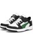Rebound Layup Çocuk Sneaker 3
