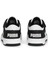 Rebound Layup Çocuk Sneaker 4