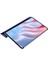 - Huawei Honor Pad X8 Pro 11.5 - Tablet Kılıfı Smart Cover Standlı 1-1 Kılıf - Mor - T29789 4
