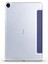 Matepad Se 10.4.İnç Smart Cover Standlı 1-1 Kılıf - Siyah 3