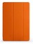 iPad 9.Nesil 10.2.İnç 2021 A2602-A2604-A2603-A2605 Smart Cover Standlı 1-1 Kılıf - Gri 3