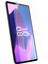 Lenovo Tab M10 Plus TB-125F TB-128F 3. Jenerasyon Ekran Koruyucu Kağıt Hisli Mat Davin Paper Like Tablet Ekran Koruma Şeffaf 1