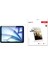 Noktaks Apple iPad Pro 11 2024 Ekran Koruyucu Tablet Blue Nano Ekran Koruyucu Şeffaf 1