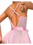 Pembe Fantazı Babydoll 4