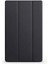 Lenovo Tab M10 Hd 10.1.İnç Gen.2.Nesil TB-X306F Smart Cover Standlı 1-1 Kılıf - Siyah 1