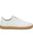 Asterıon 5fx Beyaz Erkek Sneaker 1