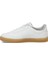 Asterıon 5fx Beyaz Erkek Sneaker 3