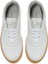 Asterıon 5fx Beyaz Erkek Sneaker 4