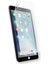Apple iPad 5 Air Ekran Koruyucu Kağıt Hisli Mat Davin Paper Like Tablet Ekran Koruma Şeffaf 1