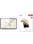 Noktaks Huawei Honor Pad 9 Ekran Koruyucu Tablet Blue Nano Ekran Koruyucu Şeffaf 1