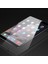 Apple iPad 10.2 (8.nesil) Ekran Koruyucu Tablet Temperli Cam Koruma Şeffaf 2