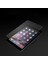 Apple iPad 10.2 (8.nesil) Ekran Koruyucu Tablet Temperli Cam Koruma Şeffaf 4