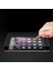 Apple iPad 10.2 (8.nesil) Ekran Koruyucu Tablet Temperli Cam Koruma Şeffaf 5