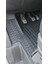 Peugeot Boxer Paspas 2015 2016 2017 2018 2019 2020 2021 2022 2023 2