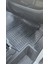 Peugeot Boxer Paspas 2015 2016 2017 2018 2019 2020 2021 2022 2023 4