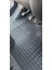 Peugeot Boxer Paspas 2015 2016 2017 2018 2019 2020 2021 2022 2023 5