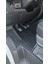 Peugeot Boxer Paspas 2015 2016 2017 2018 2019 2020 2021 2022 2023 3