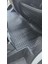 Peugeot Boxer Paspas 2015 2016 2017 2018 2019 2020 2021 2022 2023 5