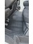 Peugeot Boxer Paspas 2015 2016 2017 2018 2019 2020 2021 2022 2023 6