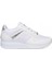 Kadın Taban Suitici Özellikli Sneaker Günlük Spor Ayakkabı 1