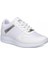Kadın Taban Suitici Özellikli Sneaker Günlük Spor Ayakkabı 2
