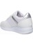 Kadın Taban Suitici Özellikli Sneaker Günlük Spor Ayakkabı 3