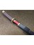 Elden Ring Rivers Of Blood Katana ve Stand Seti 2