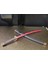 Elden Ring Rivers Of Blood Katana ve Stand Seti 3