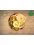 Doğal Kurutulmuş Limon 75 gr 1