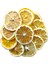 Doğal Kurutulmuş Limon 75 gr 2