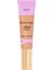 Shape Tape Cloud Coverage - Fondöten 22N Light Neutral (30 ml) 1