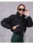 Urban Chill Puffer 1