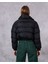 Urban Chill Puffer 2