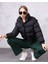 Urban Chill Puffer 3