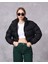 Urban Chill Puffer 4