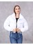 Urban Chill Puffer 4
