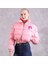 Barbie Glam Puffer 1